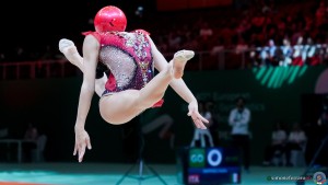 raffaeli sofia ita sfe05803 copia simone ferraro ph